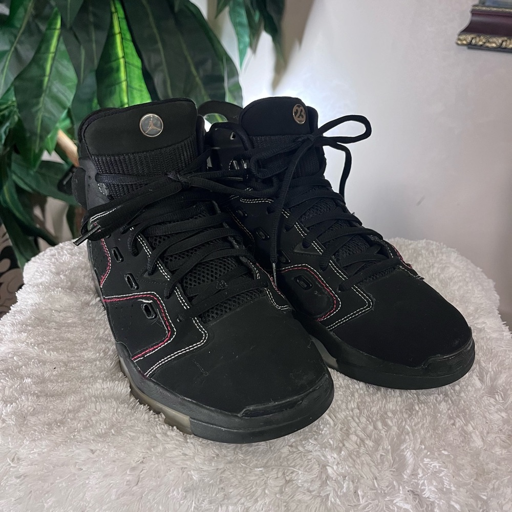 Air Jordan